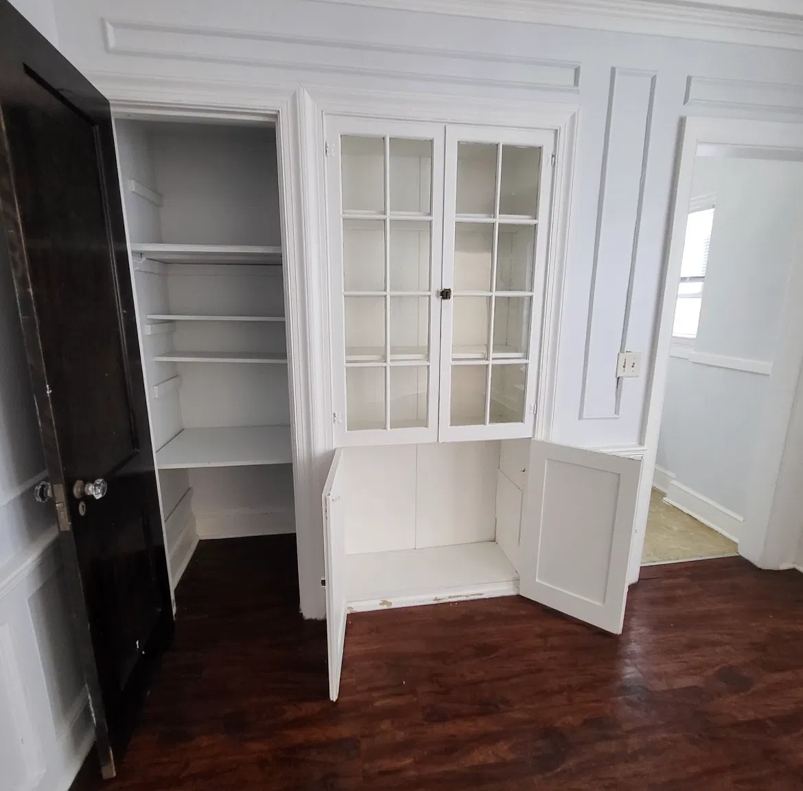3 bed, 1500 sqft, $975 — Photo 4