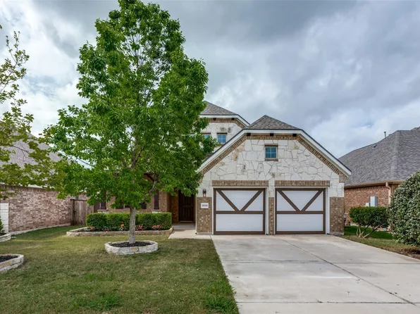 20028 Rhiannon Ln, Pflugerville, TX 78660