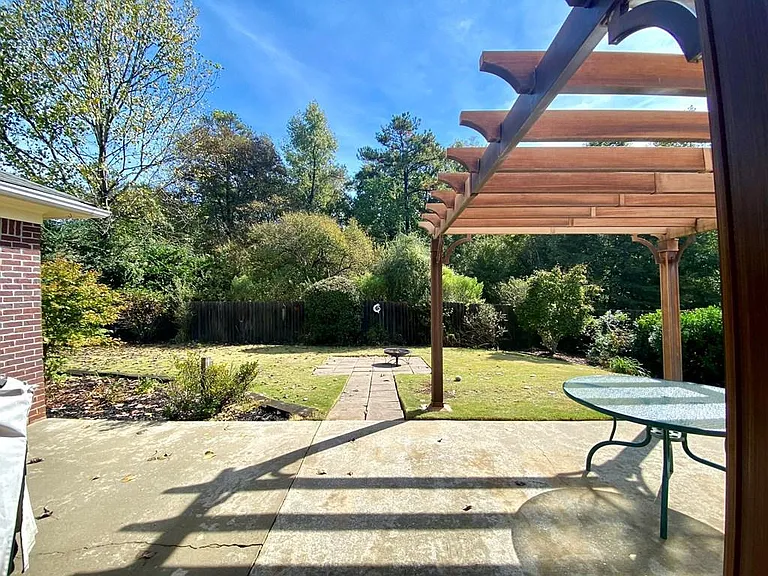 2996 Slippery Rock Ct — Photo 23