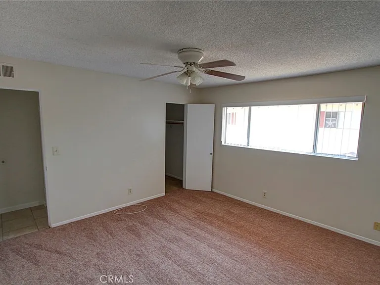 614 Linwood Ave #B — Photo 12