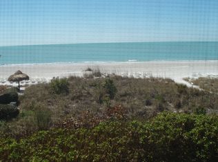 5851 Gulf Of Mexico Dr #3, Longboat Key, FL 34228