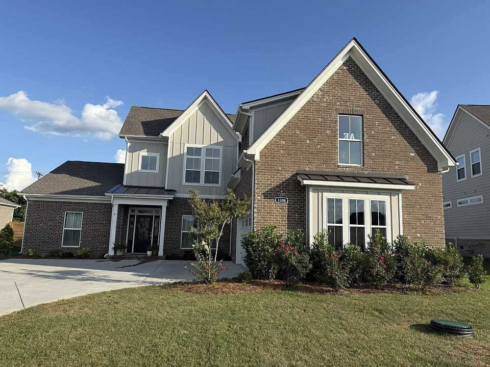 1st image of 1308 Von Hallen Ct