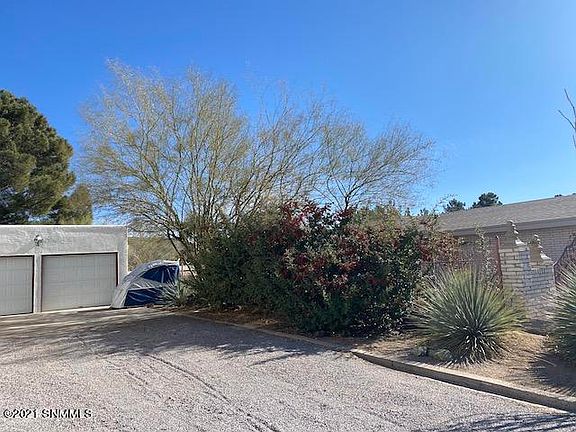 4th image of 3273 Fairway Dr