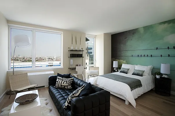 Rented by MNS | media 17