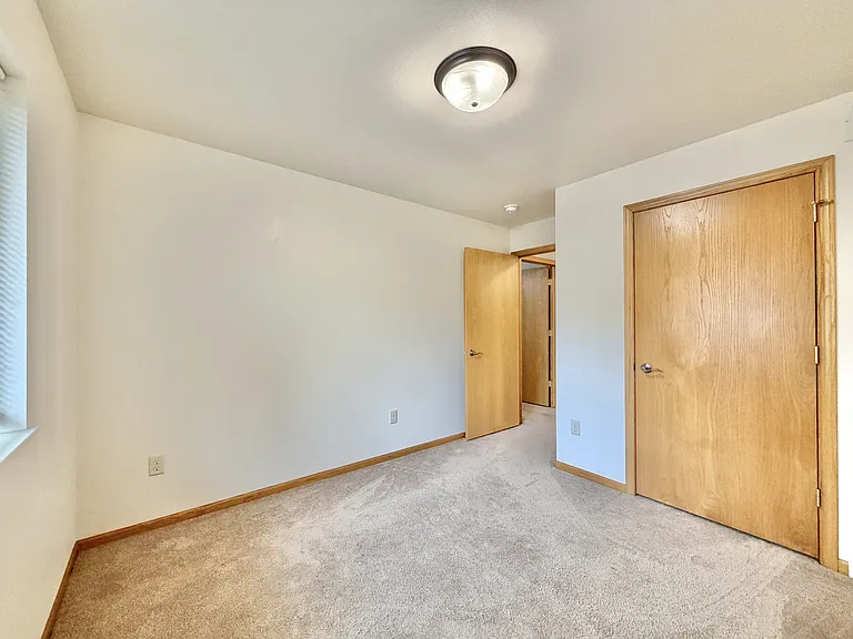 121 Sater St #1 — Photo 19