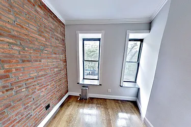 Rented by Centennial Properties NY