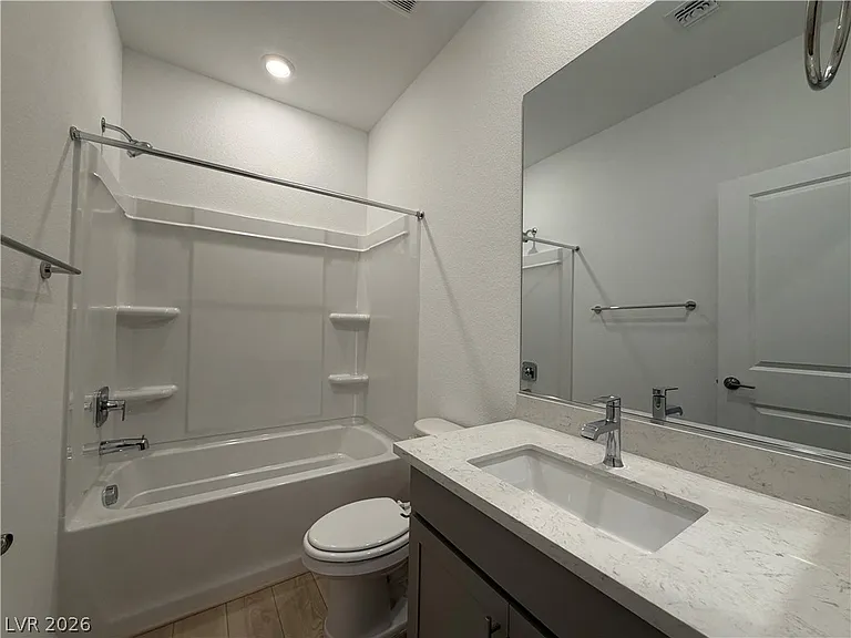 5925 Obsidian Sky Ave — Photo 5