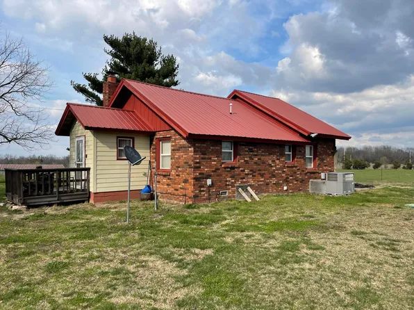 15547 Farm Road 2175, Cassville, MO 65625