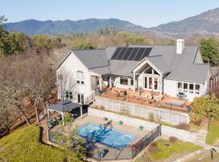 301 Diamond Way, Grants Pass, OR 97526