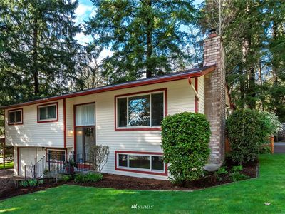 16708 NE 92nd St, Redmond, WA, 98052