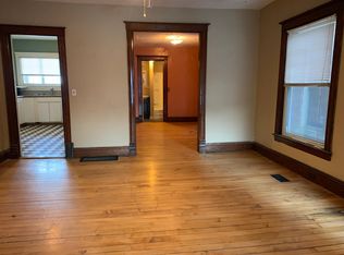 132 Wall St #102, Corning, NY 14830
