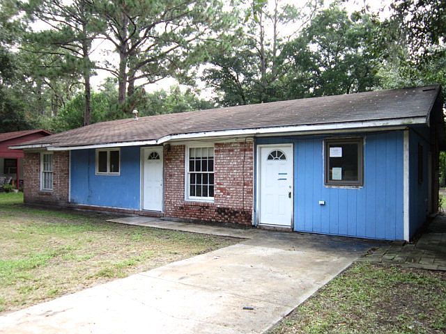 1st image of 4712 Malabar Dr