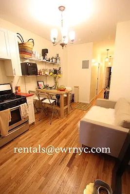 Rented by East Williamsburg Realty Inc | media 9