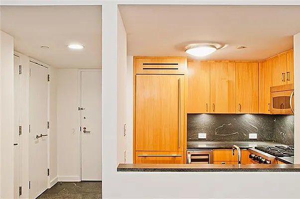 Sold by Barkin and Associates | media 3