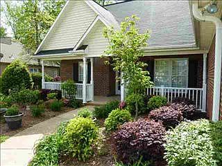 2nd image of 174 Bradford Crossing Dr