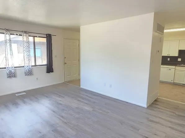 445 E 800 N, Ogden, UT
