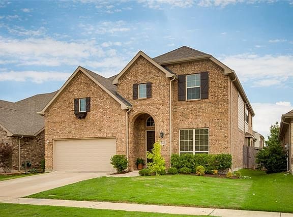 2nd image of 10221 Matador Dr