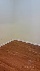 Rented by Hillel Realty Group