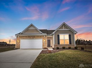 515 Killkenny Ct, Dayton, OH 45440