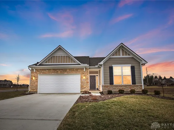 515 Killkenny Ct, Dayton, OH 45440
