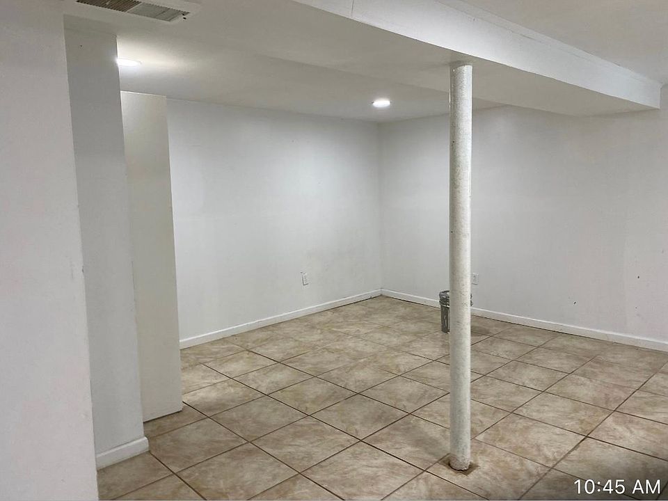 2nd image of 4187 E Tremont Bronx Ky #Na