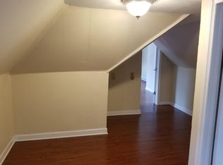 436 Summer Ave APT 3, Newark, NJ 07104