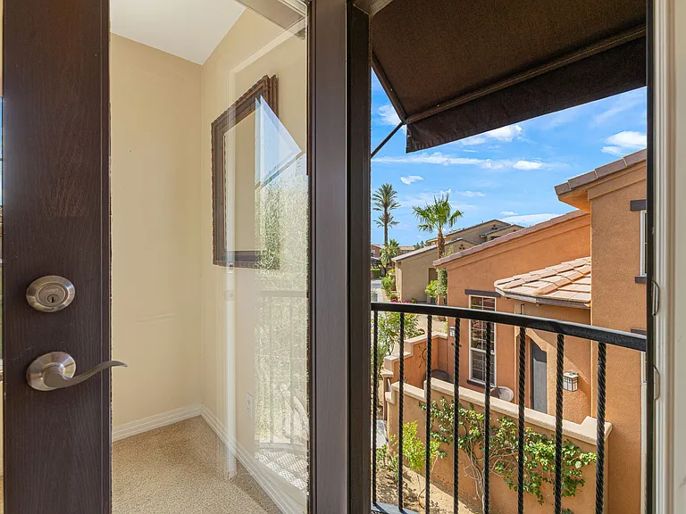 52230 Desert Spoon Ct — Photo 36