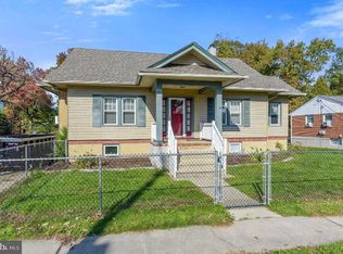 6 Hassemer Ave, Cherry Hill, NJ 08002