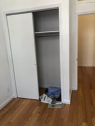 Rented by Edward J Cuccia, LREB