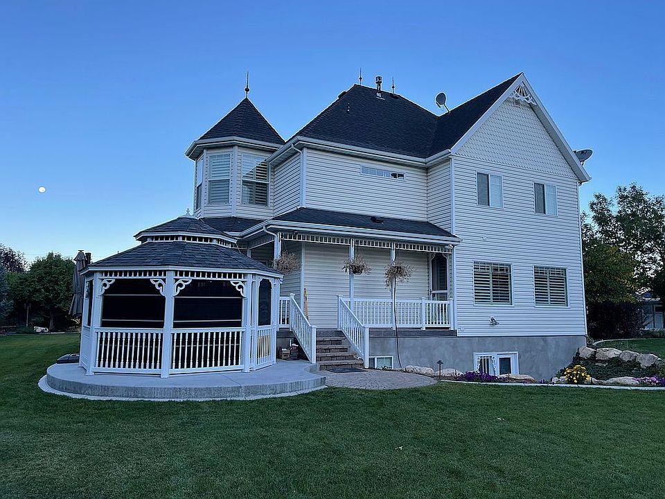 375 S 800 W, Mapleton, UT 84664 Zillow