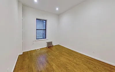 Rented by Reyes & Elsamad Real Estate Group