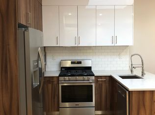 7024 69th Pl, Ridgewood, NY 11385