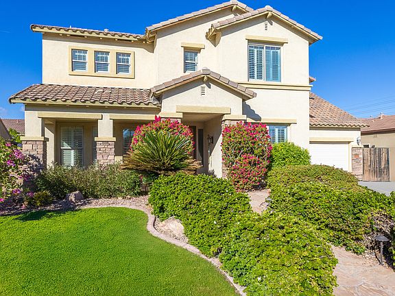 5th image of 3158 E TURNBERRY Drive