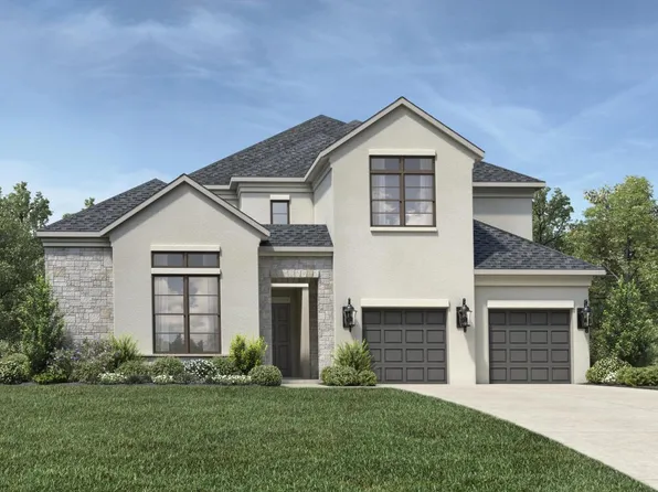 194 Yellow Bell Run, Dripping Springs, TX 78620