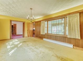 1858 Spencerport Rd, Rochester, NY 14606