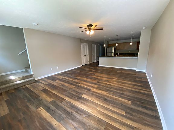 4th image of 1119 Charleston St #1