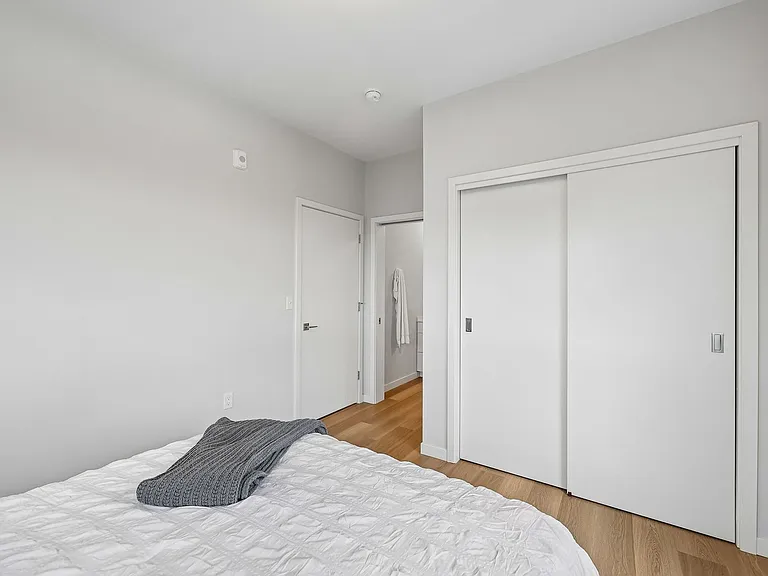 Alvera Apartments — Photo 69