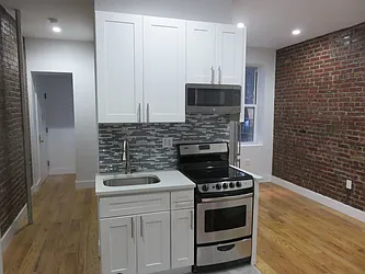 Rented by Majesty Management