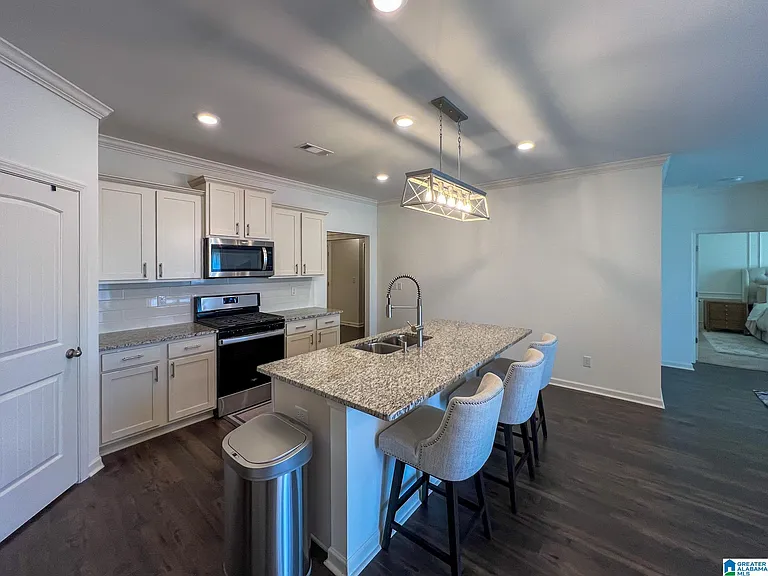 224 Park Crest Run — Photo 15