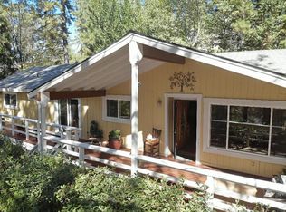 11104 Norager Way, Grass Valley, CA