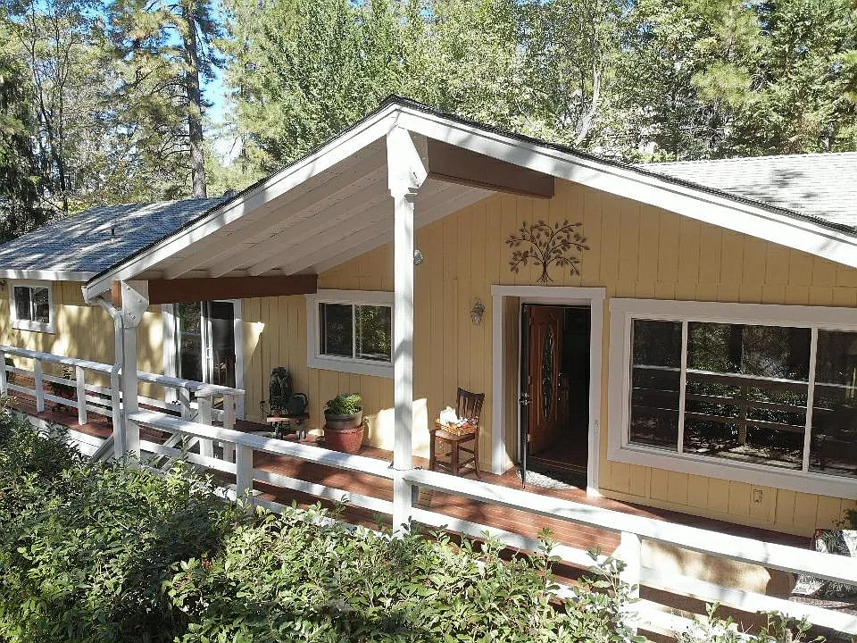 11104 Norager Way photo 1