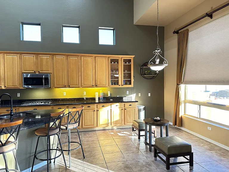2929 W Adventure Dr — Photo 14