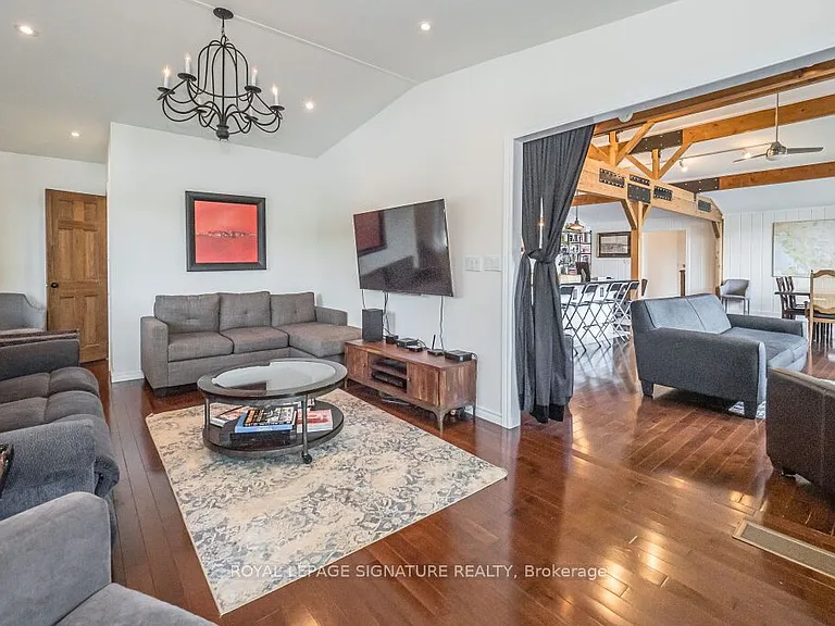 1127 Sunny Lake Rd — Photo 20