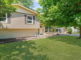 2007 S Prospect Ave, Champaign, IL 61820