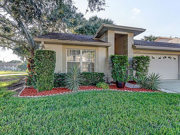 2nd image of 3054 Pepperwood Ln W