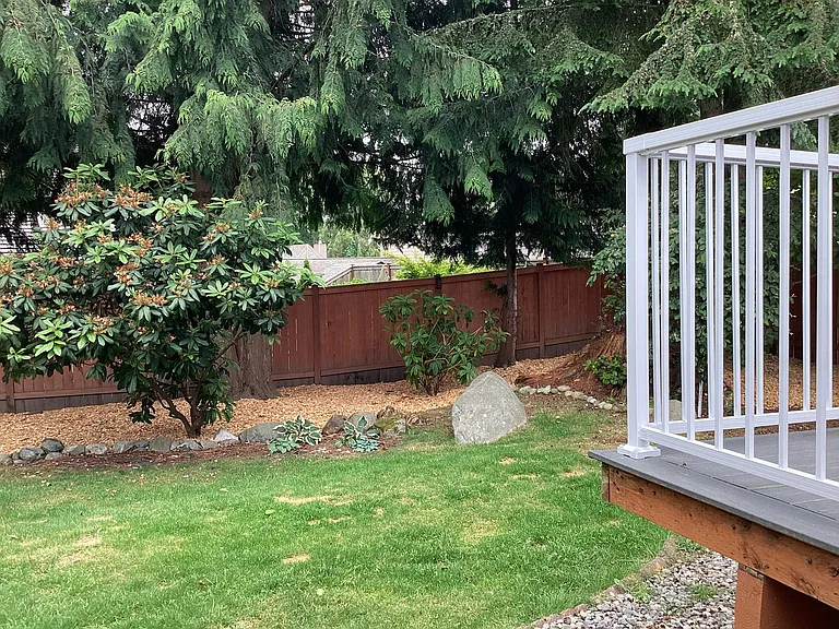 5212 103rd St SW — Photo 19