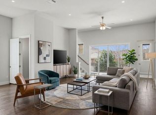 12113 Beautybrush Dr, Bee Cave, TX 78738