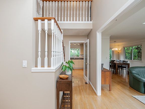 5th image of 954 160b St