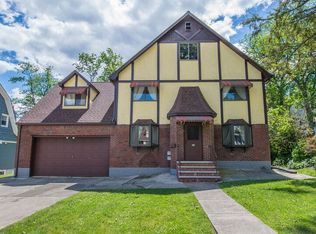 112 Walker Rd, West Orange, NJ 07052