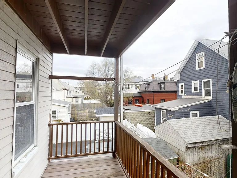 11 Partridge Ave #2 — Photo 7